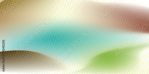 now amazing background new design
