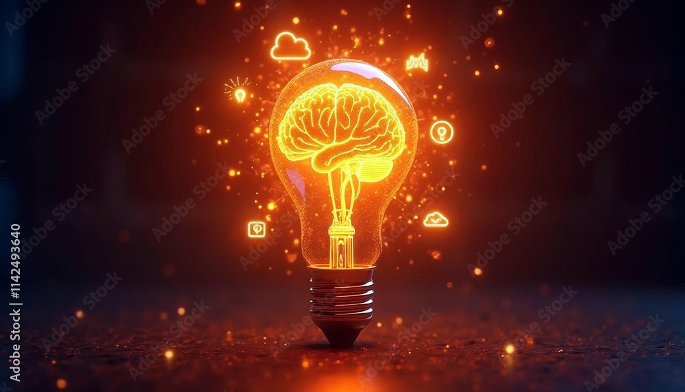 Technology Science Communication Network Data Center Innovation Creation Creativity Technology Science Communication Network Data Center Innovation Creation Creativity