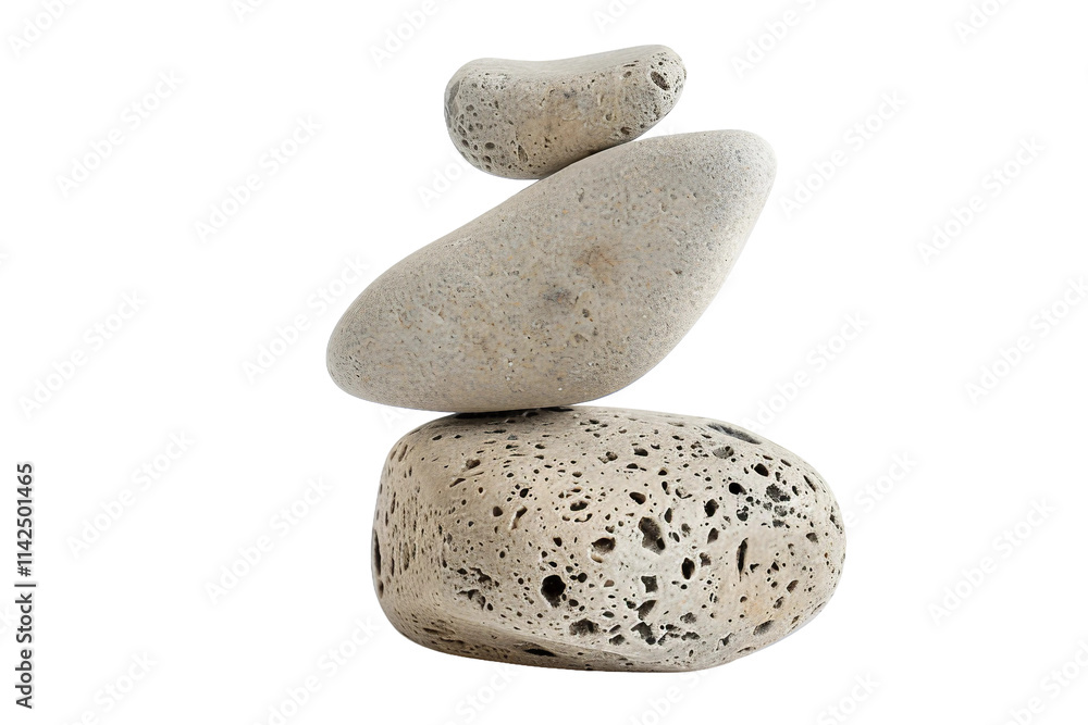 Classic Stone Sculpture with Detailed Craftsmanship and Timeless Aesthetic isolated on transparent background Classic Stone Sculpture with Detailed Craftsmanship and Timeless Aesthetic isolated on transparent background