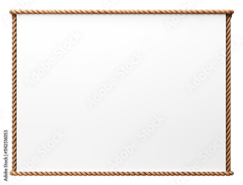 PNG Minimal transparent material with a wire and colorful rope hanging up backgrounds frame