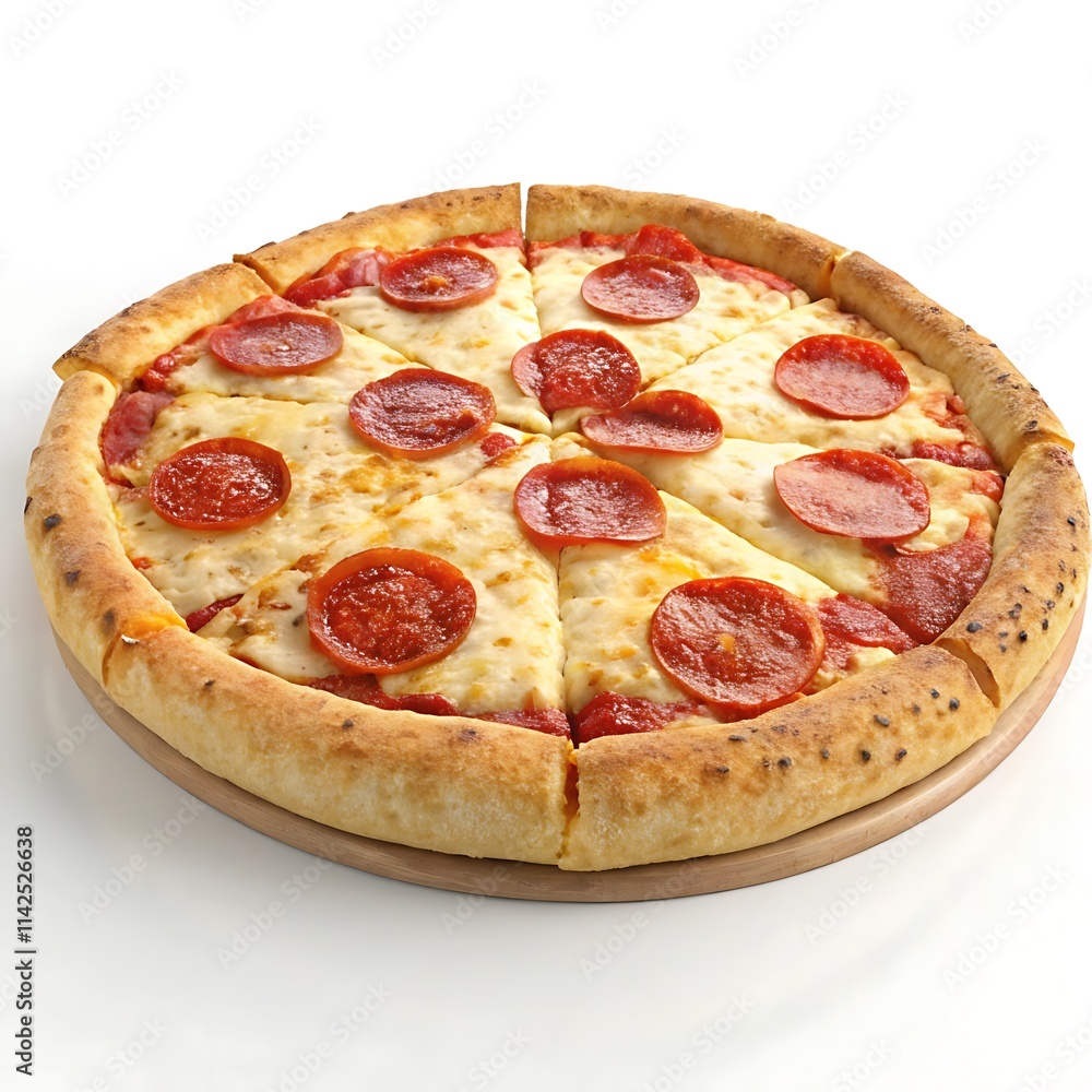 pizza food good food for daily life pizza food good food for daily life