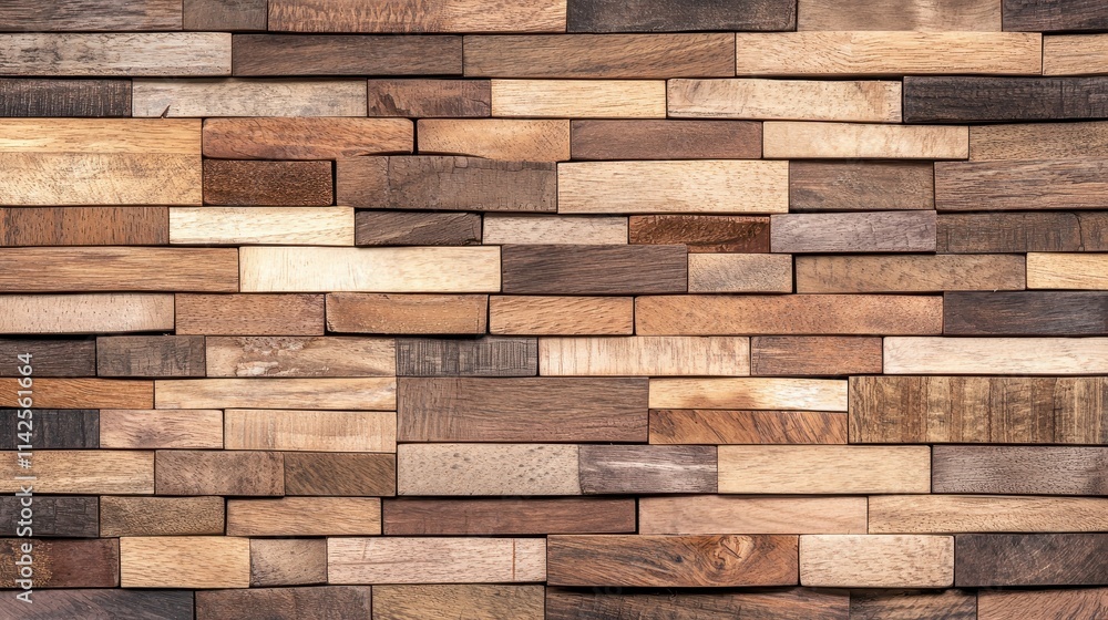 Beautiful Natural Wooden Block Texture Ideal for Background Design Beautiful Natural Wooden Block Texture Ideal for Background Design