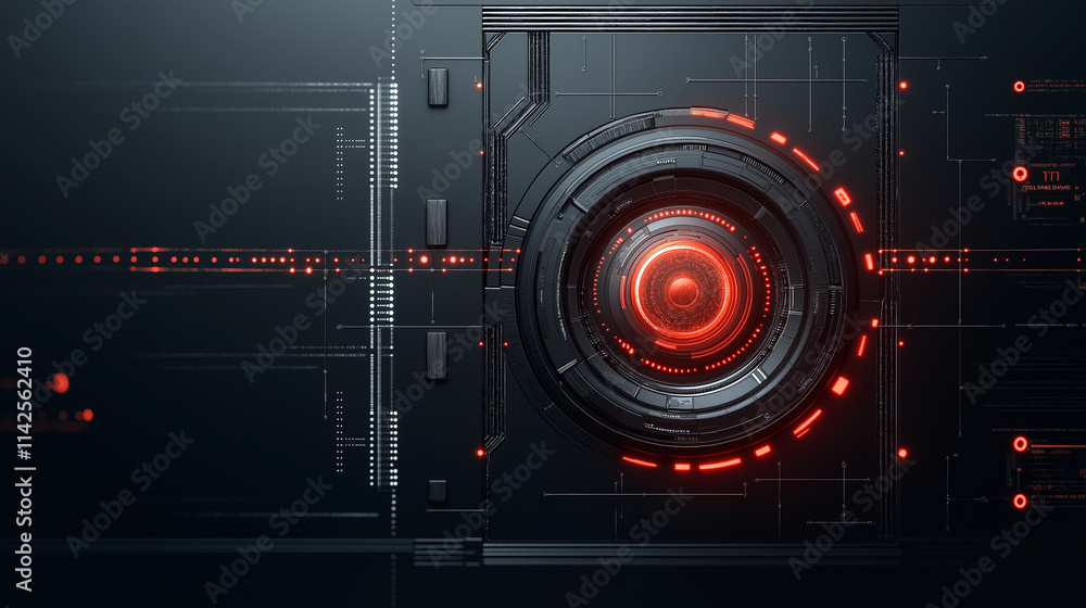 Cyber attack prevention strategies digital security landscape data protection regulations high-tech environment Cyber attack prevention strategies digital security landscape data protection regulations high-tech environment