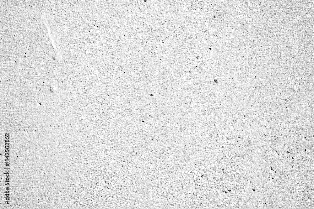 Texture of an old concrete wall. Background for the photographer. Texture of an old concrete wall. Background for the photographer.