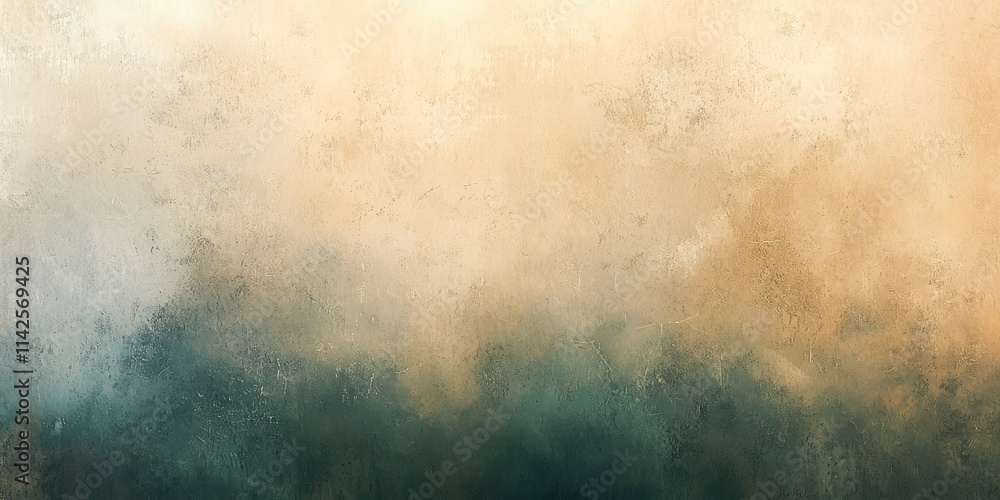 An abstract representation of a soft background texture with blurred patterns and subtle color variations An abstract representation of a soft background texture with blurred patterns and subtle color variations