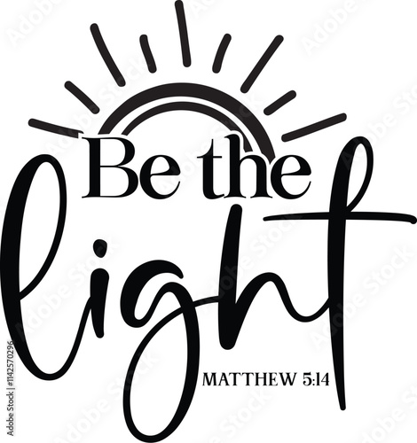 Colorful Christian Svg Png Bundle, Bible Verse svg, Scripture svg, Sleeve Shirt Design Svg, God Jesus Svg, Psalm Svg, Love Faith Svg Png Fil
