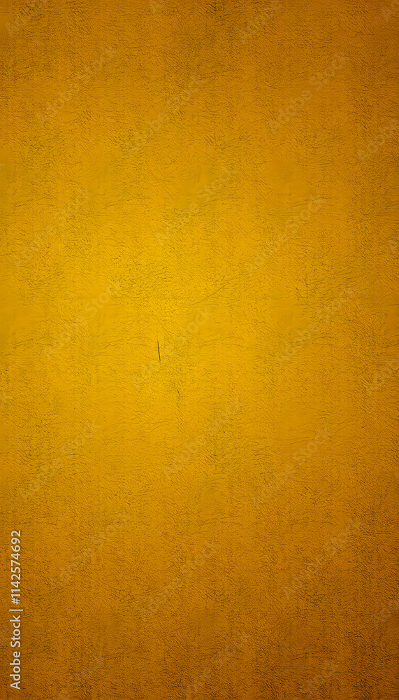 Grunge cinematic wallpaper with a rough brushed and graduated texture, 8k. isolated with white highlights Grunge cinematic wallpaper with a rough brushed and graduated texture, 8k. isolated with white highlights