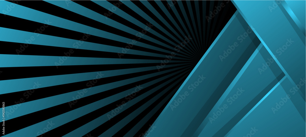 Abstract Luxury Background Abstract Luxury Background