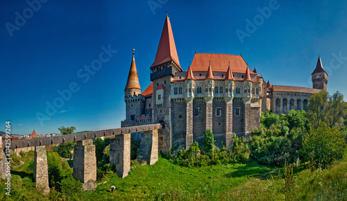 Photos Castle