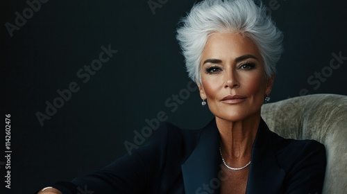 Empowering women to retire rich financial freedom strategies for a luxurious lifestyle
