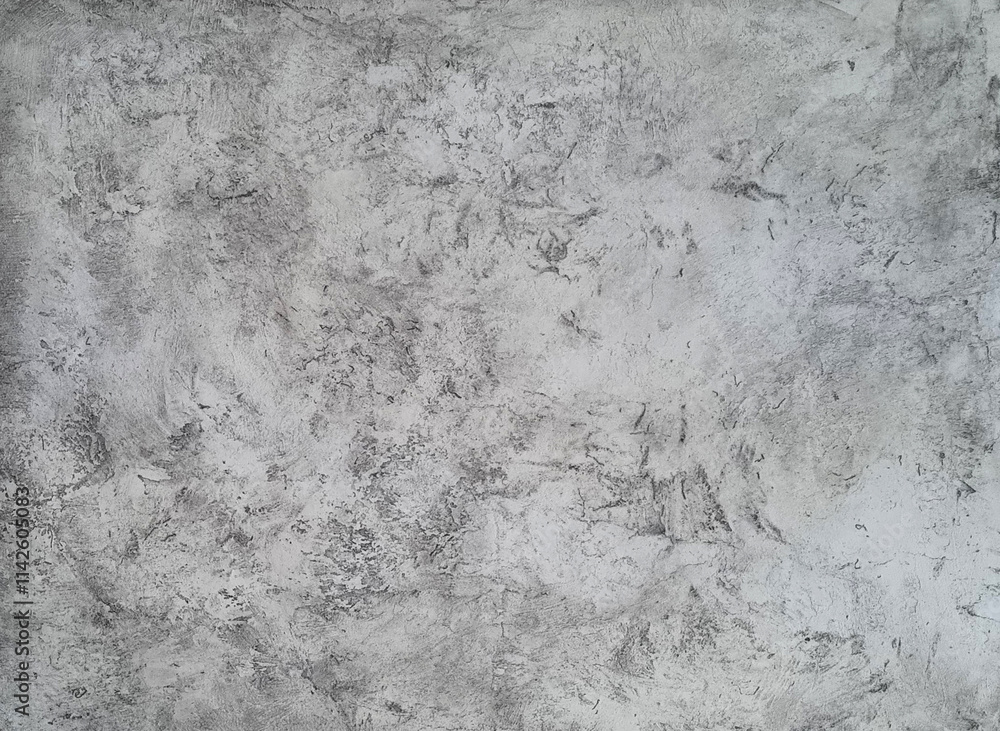 Fototapeta premium concrete wall background