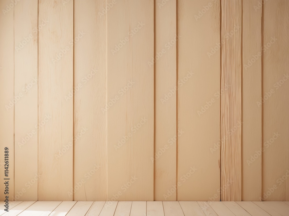 A warm rustic backdrop for your creative vision A warm rustic backdrop for your creative vision