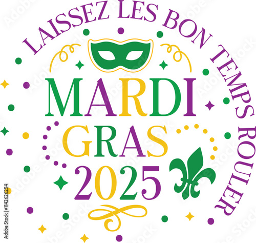 Mardi Gras Birthday Cruise 2025 Shirt, Mardi Gras Cruise Group Shirt, Mardi Gras Birthday Shirt, Family Cruise, Cruise Birthday Party Shirt