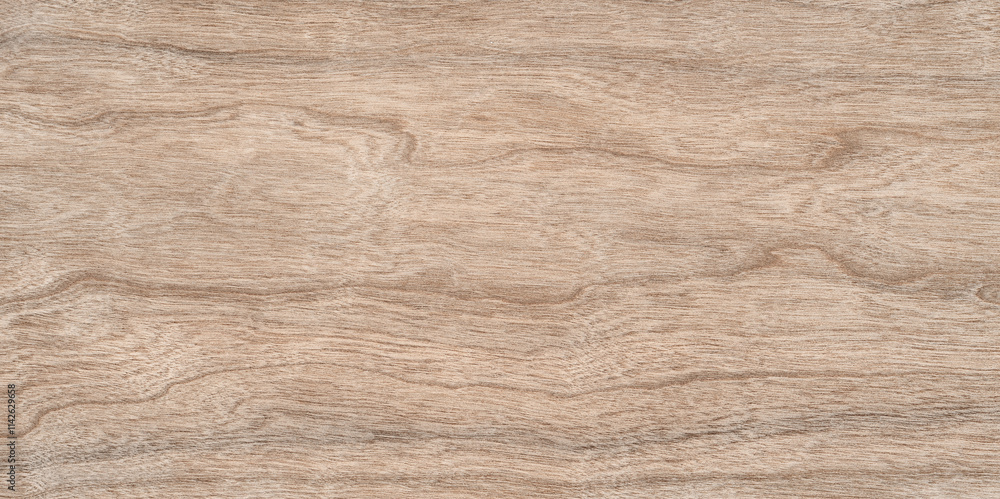 Light cherry wood texture, wooden pattern background. Wooden table Light cherry wood texture, wooden pattern background. Wooden table