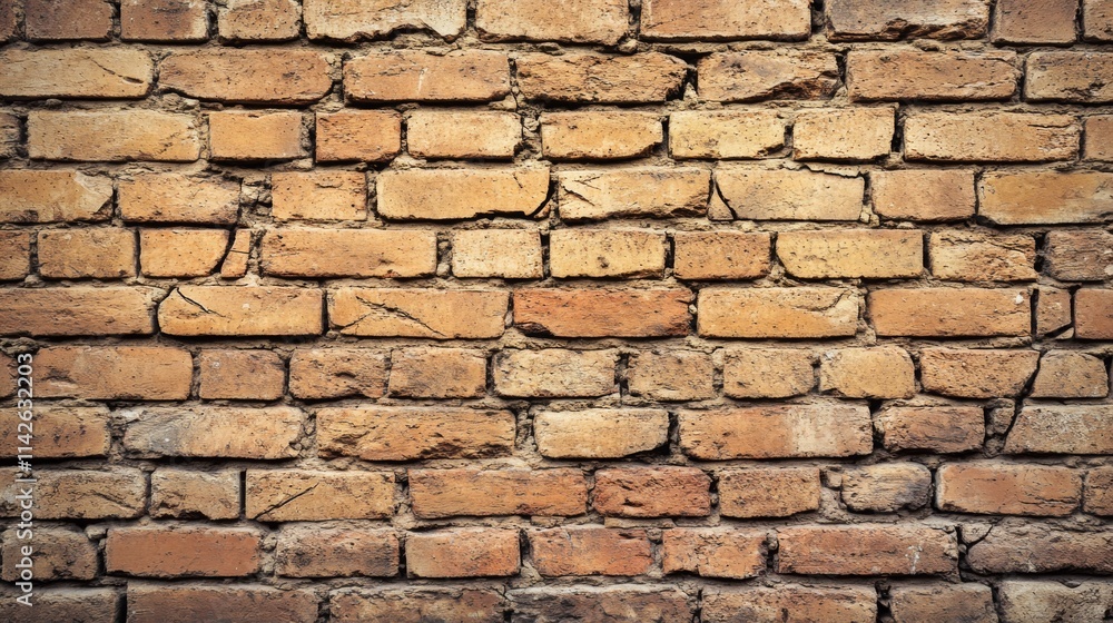 Weathered Brick Wall Texture Background Image Weathered Brick Wall Texture Background Image