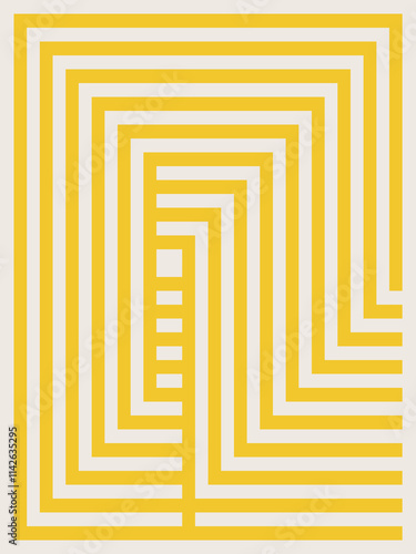 ABSTRACT