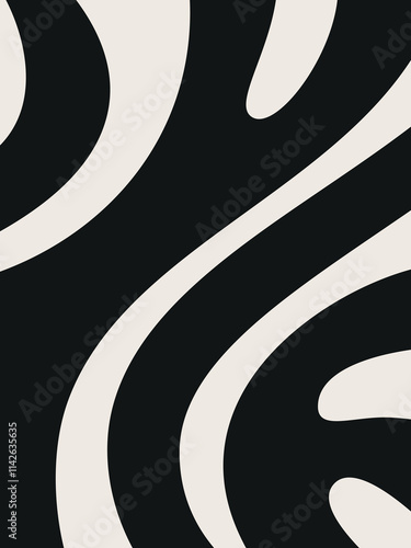 ABSTRACT