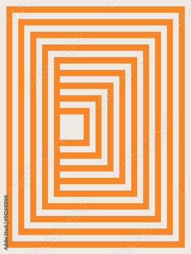 ABSTRACT