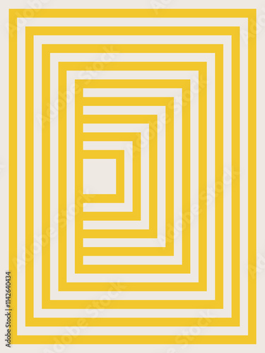 ABSTRACT