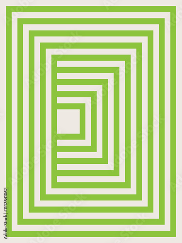 ABSTRACT