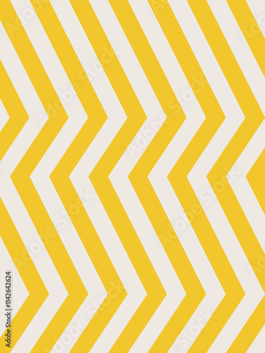 ABSTRACT