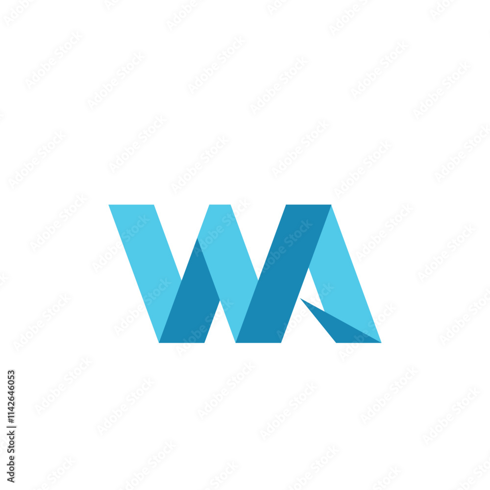 icon, business, sign, symbol, check, button, vector, graph, concept, design, logo, green, wa logo, yes, tick, web, arrow, illustration, ok, success, choice, mark, internet, vote, 3d, paper icon, business, sign, symbol, check, button, vector, graph, concept, design, logo, green, wa logo, yes, tick, web, arrow, illustration, ok, success, choice, mark, internet, vote, 3d, paper