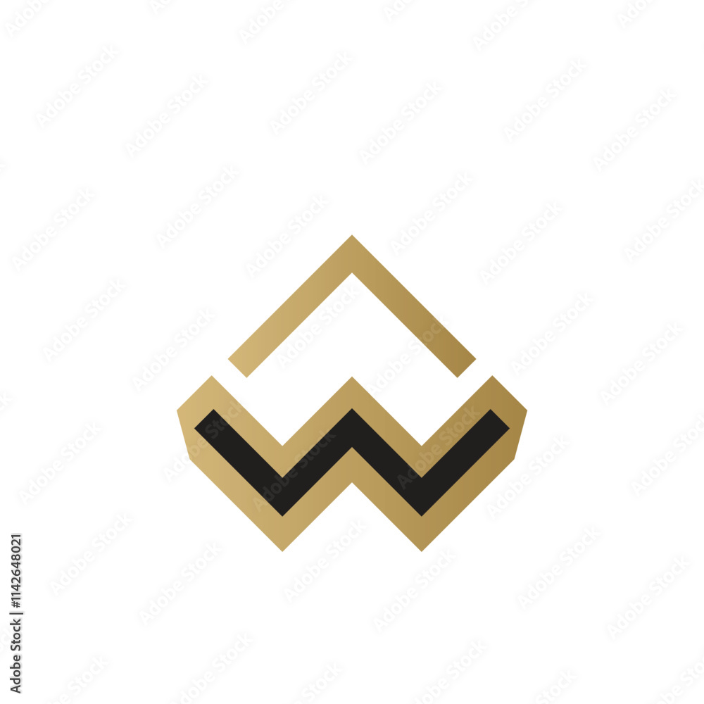 icon, business, sign, symbol, check, button, vector, graph, concept, design, logo, green, wa logo, yes, tick, web, arrow, illustration, ok, success, choice, mark, internet, vote, 3d, paper icon, business, sign, symbol, check, button, vector, graph, concept, design, logo, green, wa logo, yes, tick, web, arrow, illustration, ok, success, choice, mark, internet, vote, 3d, paper