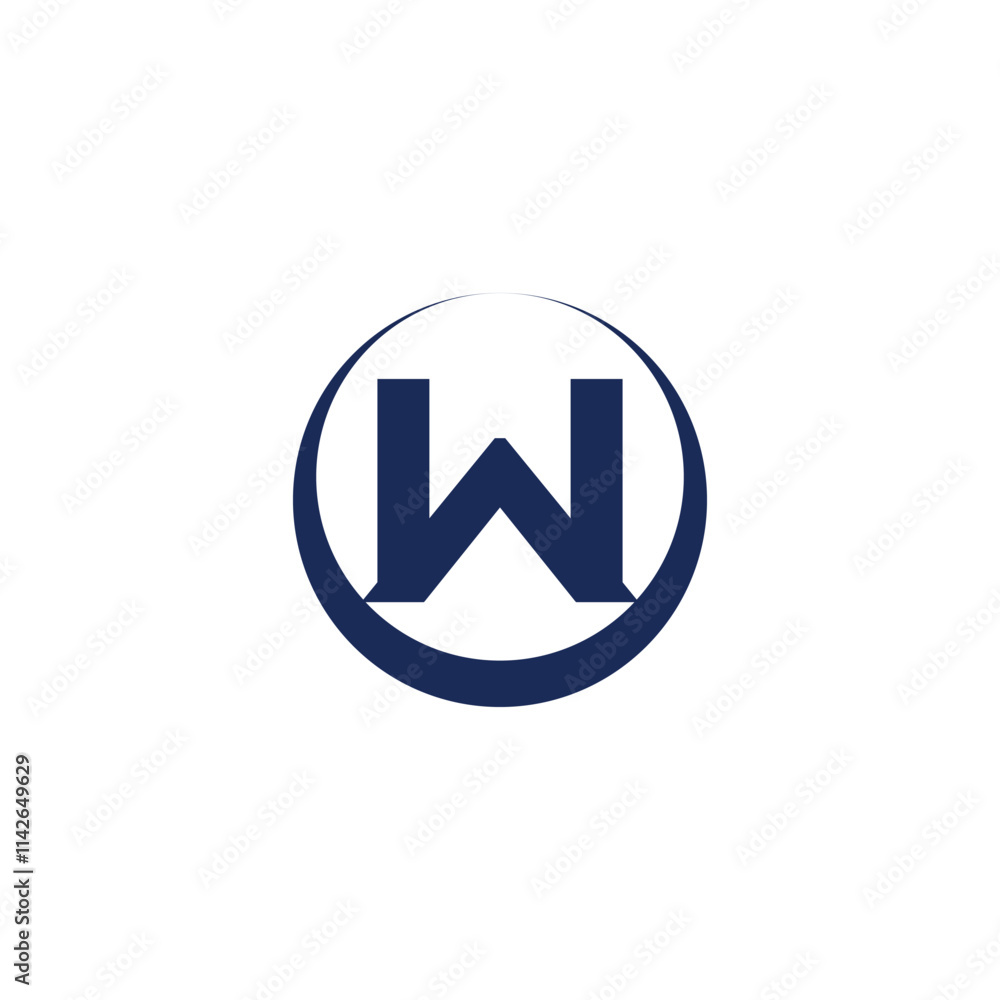 icon, business, sign, symbol, check, button, vector, graph, concept, design, logo, green, wa logo, yes, tick, web, arrow, illustration, ok, success, choice, mark, internet, vote, 3d, paper icon, business, sign, symbol, check, button, vector, graph, concept, design, logo, green, wa logo, yes, tick, web, arrow, illustration, ok, success, choice, mark, internet, vote, 3d, paper