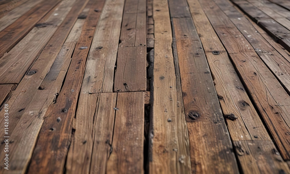 Weathered wooden planks with weather-worn texture and earthy tones, weathered, wood, vintage, texture, slats Weathered wooden planks with weather-worn texture and earthy tones, weathered, wood, vintage, texture, slats