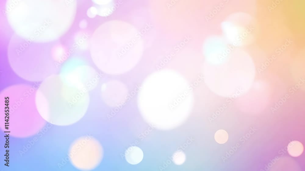 Wallpaper Bohen Effect Animated Background Wallpaper Bohen Effect Animated Background
