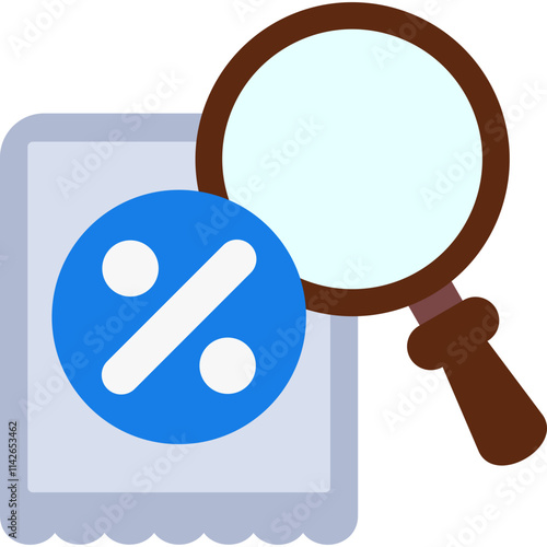 Search Icon