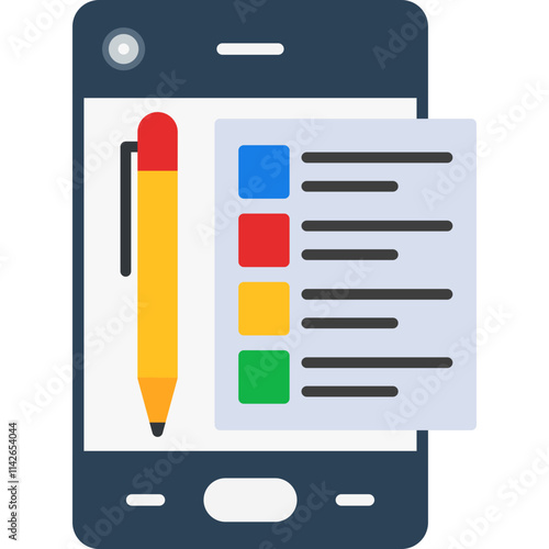 Archives Icon