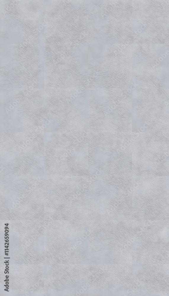 Fototapeta premium Gray wallpaper background textured, sticker style. isolated with white highlights