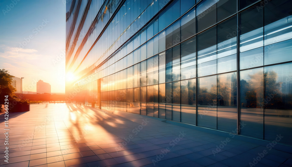 A textured glass office wall featuring faint reflections and soft sunlight streaming through, creating a bright and airy atmosphere ideal for modern office spaces and professional environments. A textured glass office wall featuring faint reflections and soft sunlight streaming through, creating a bright and airy atmosphere ideal for modern office spaces and professional environments.