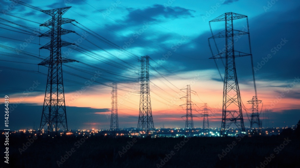 Energy efficiency lowers utility bills and benefits the planet. Energy efficiency lowers utility bills and benefits the planet.