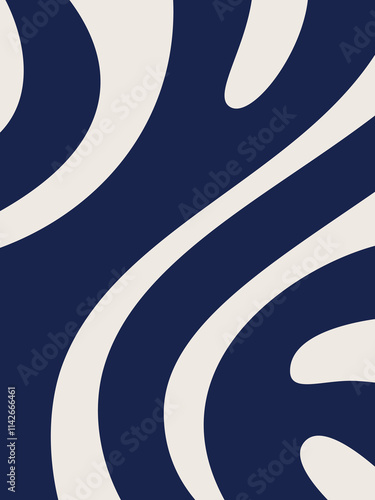 ABSTRACT