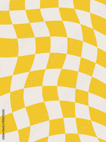 ABSTRACT