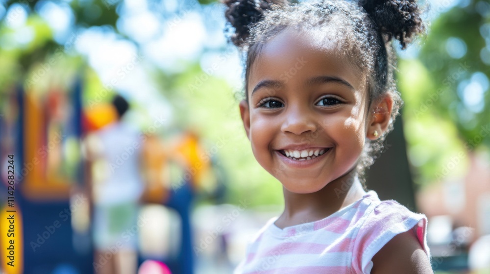 Personalized learning helps children reach their full potential. Personalized learning helps children reach their full potential.