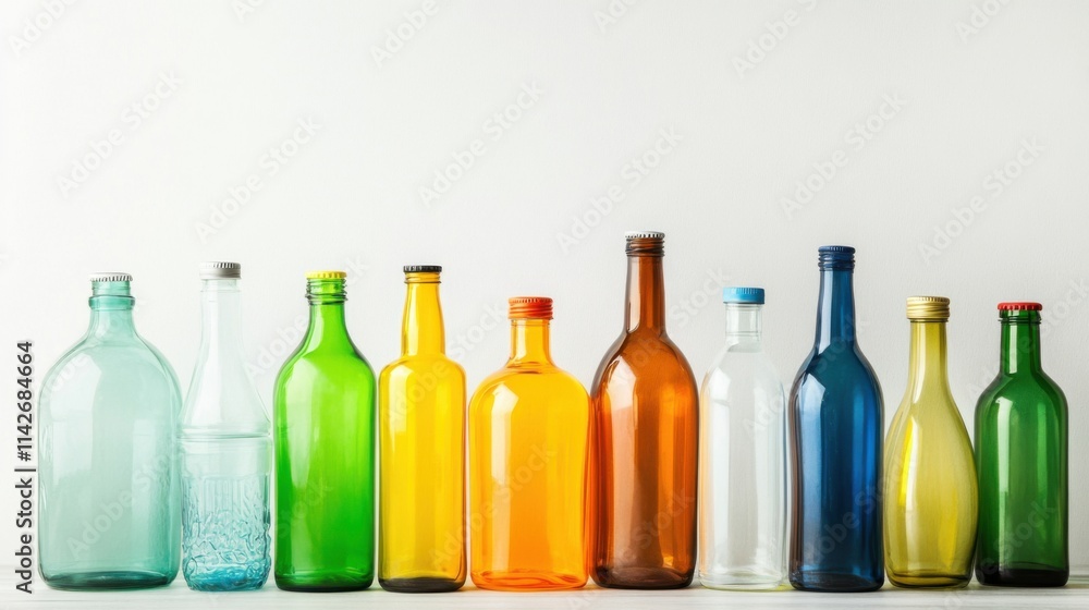 Reusable products reduce waste and save money. Reusable products reduce waste and save money.