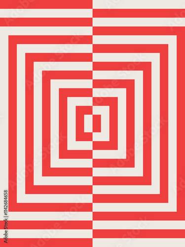 ABSTRACT