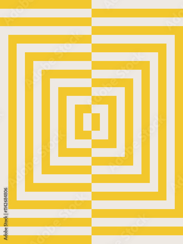 ABSTRACT