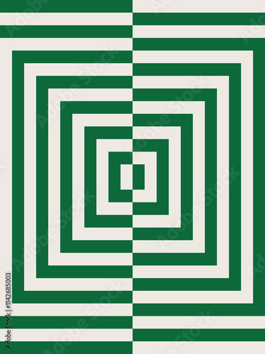 ABSTRACT