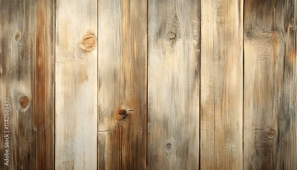 Weathered Wooden Planks Background Texture Weathered Wooden Planks Background Texture
