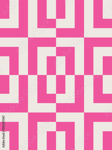 ABSTRACT