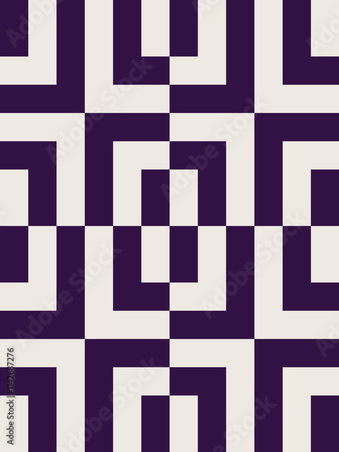 ABSTRACT