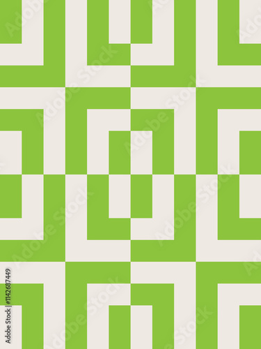 ABSTRACT