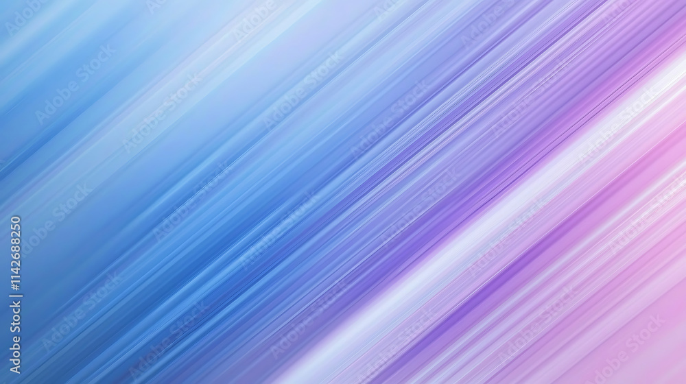 Vibrant Diagonal Gradient Background in Blue and Pink Vibrant Diagonal Gradient Background in Blue and Pink