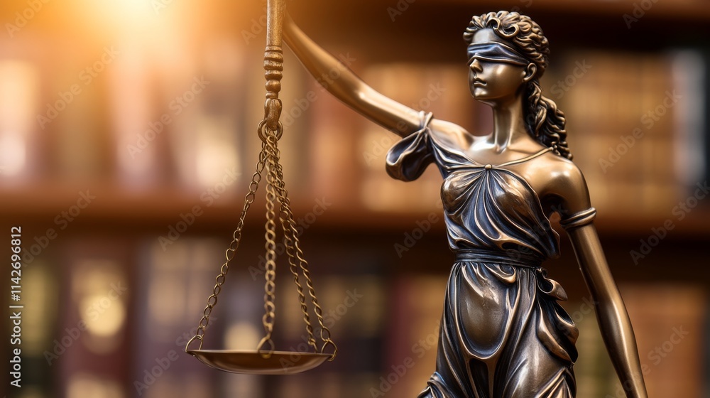 Legal Discussion in Corporate Office Setting Legal Discussion in Corporate Office Setting