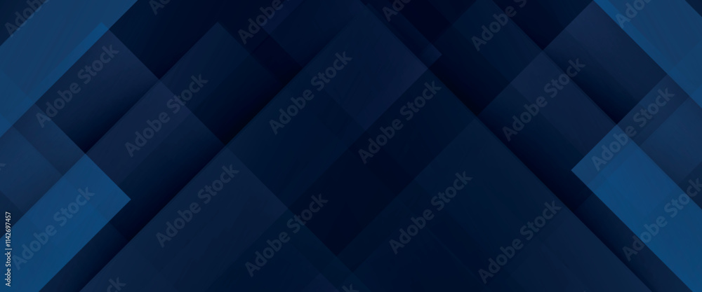 Blue abstract on dark background.vector abstract Blue abstract on dark background.vector abstract