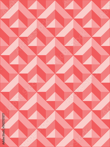 ABSTRACT